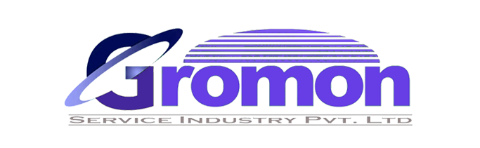 Gromon service Industry